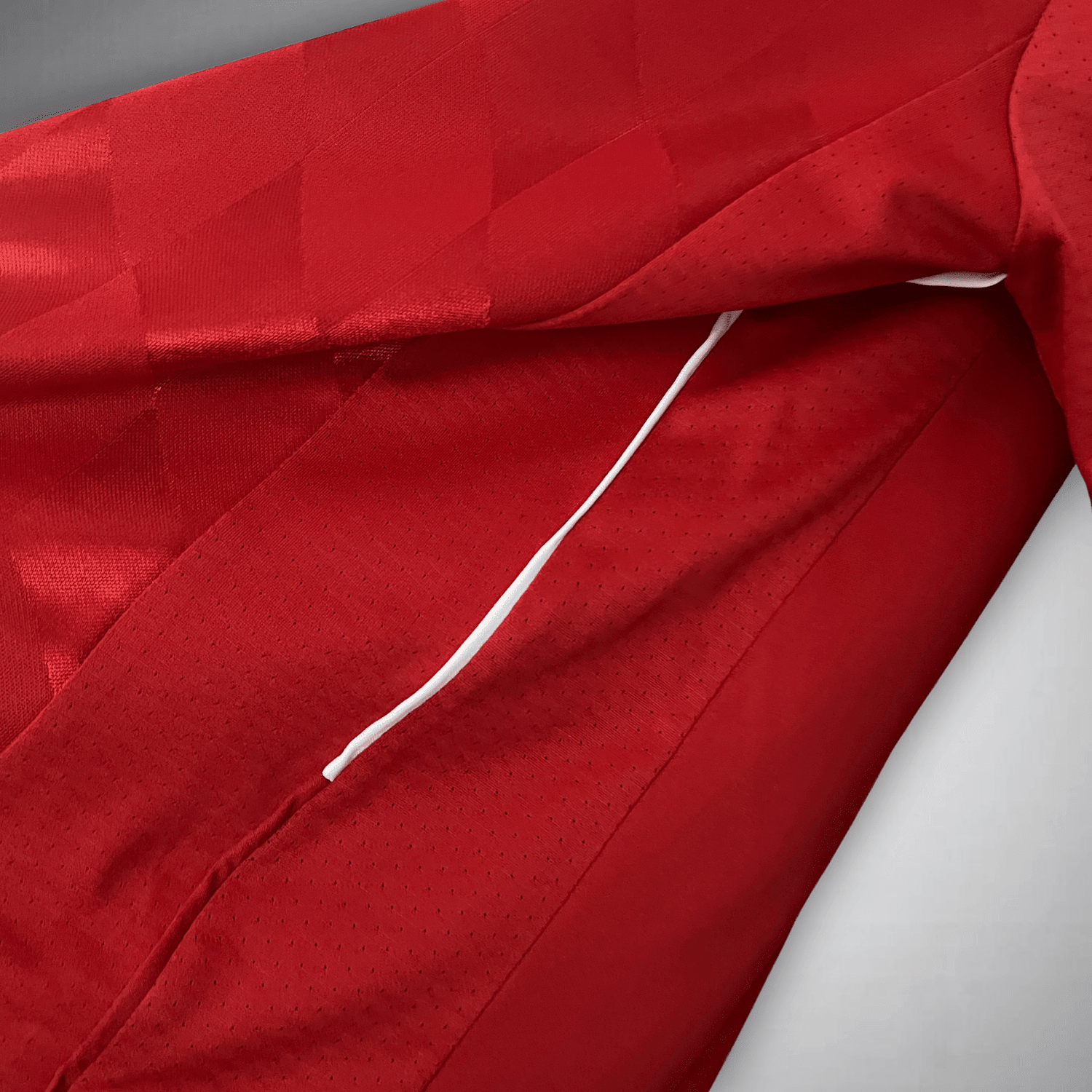 13/14 FC Bayern Home Premium Kit from FootballPrestige.shop - Premium Concept kits