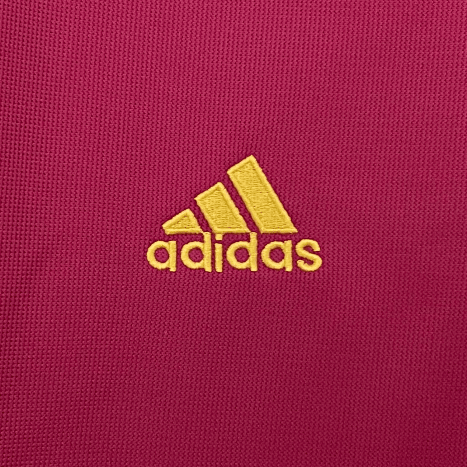 2000 Spain Home Kit from FootballPrestige.shop - Premium Concept kits