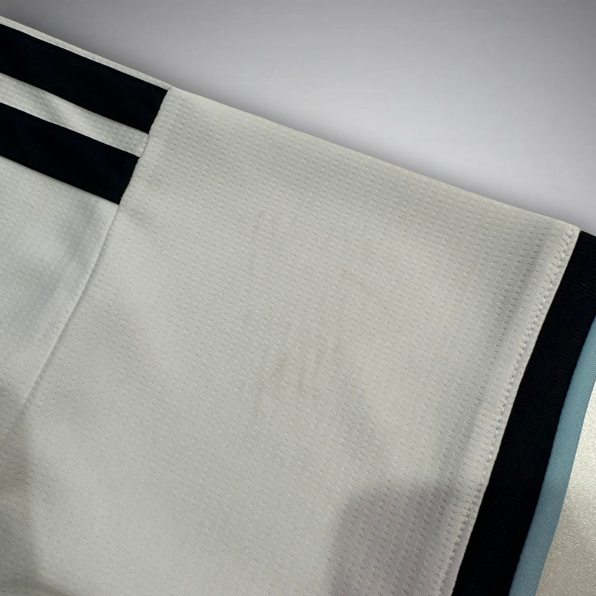 2026 Argentina Home Kit from FootballPrestige.shop - Premium Concept kits