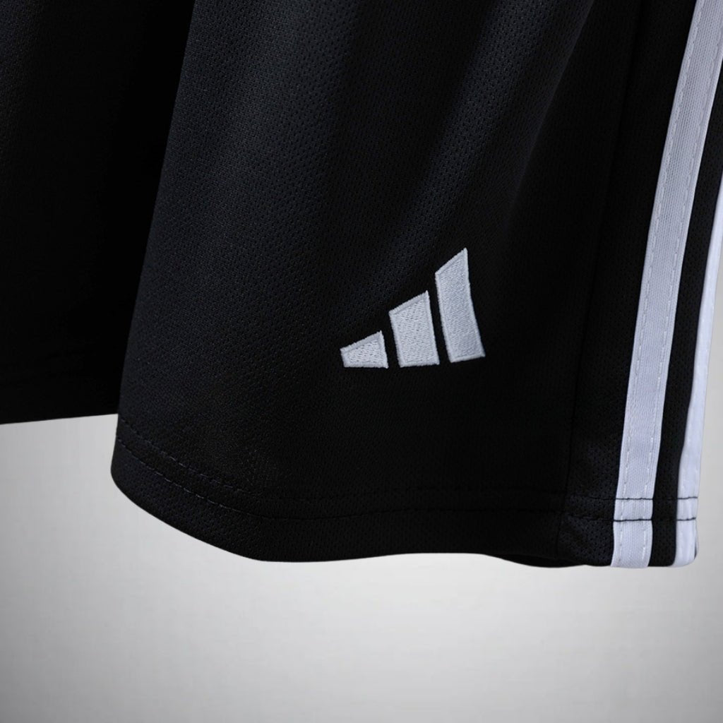 2026 Germany Home Kids Size Kit from FootballPrestige.shop - Premium Concept kits