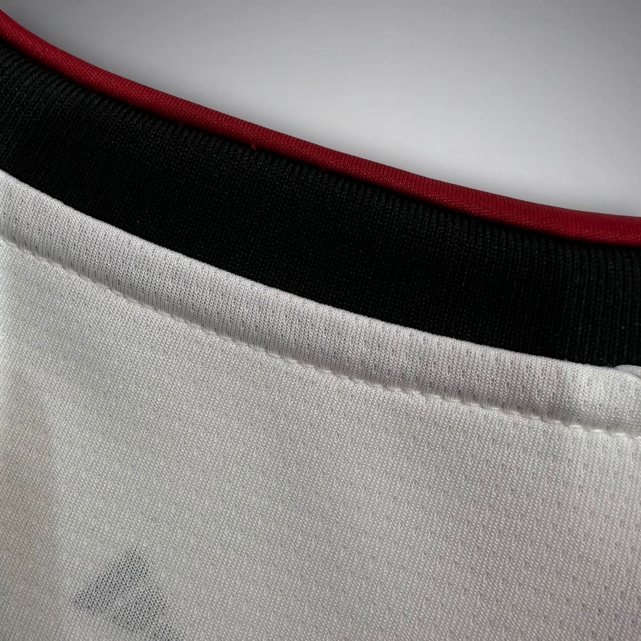 2026 Germany Home Kit from FootballPrestige.shop - Premium Concept kits