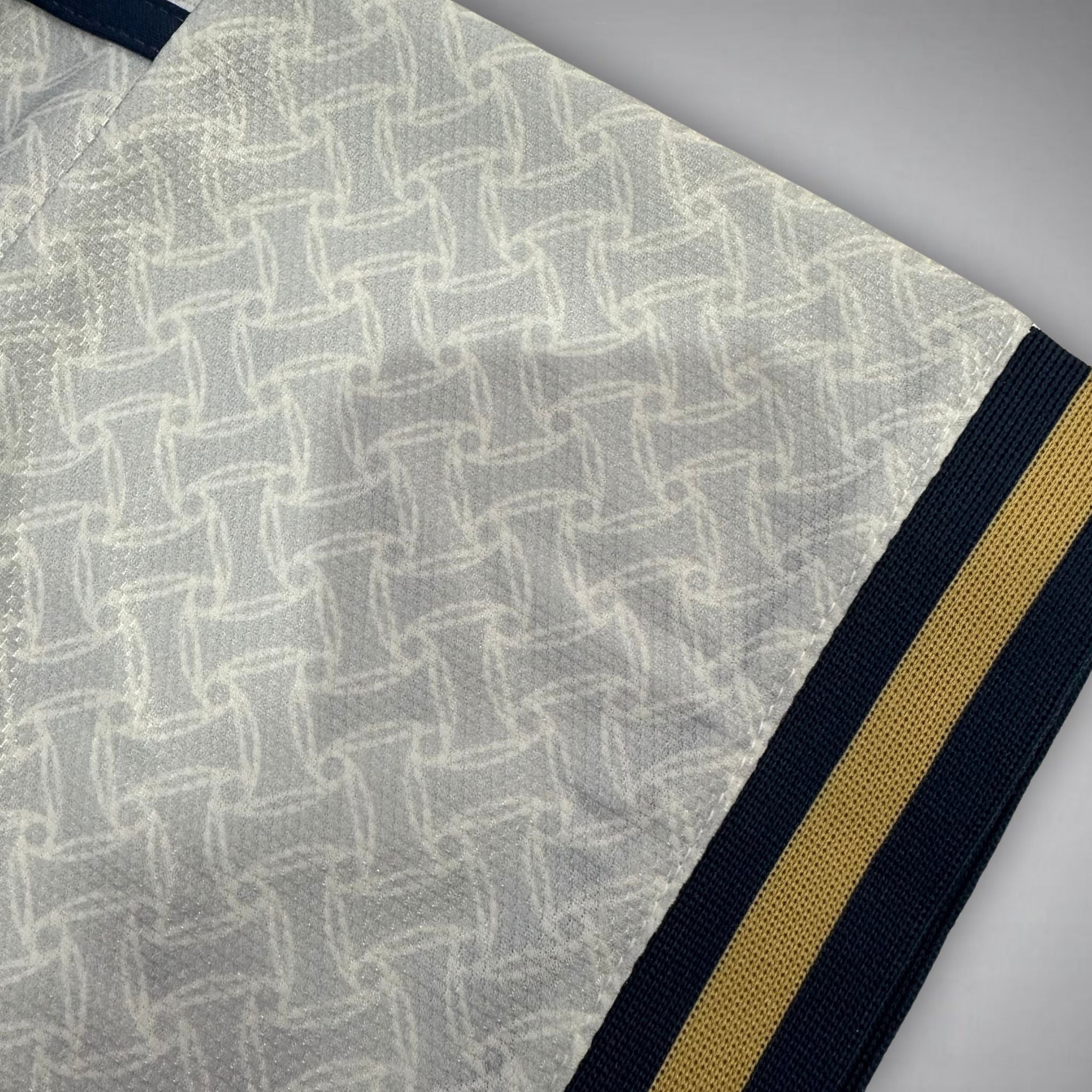2026 Italy Away Kit from FootballPrestige.shop - Premium Concept kits