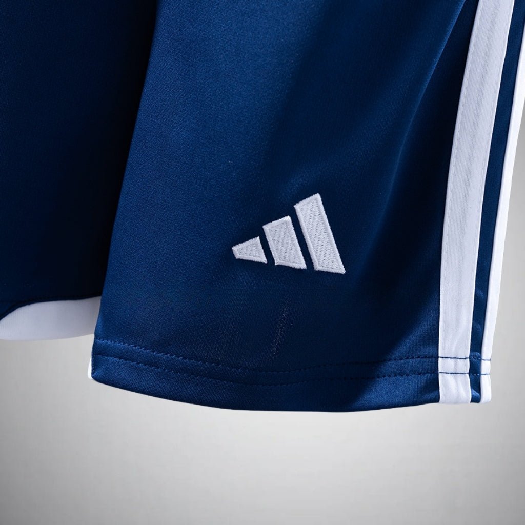 2026 Scotland Home Kids Size Kit from FootballPrestige.shop - Premium Concept kits