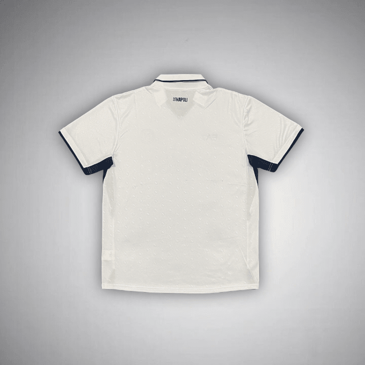 24/25 Inter Milan Away Kit from FootballPrestige.shop - Premium Concept kits