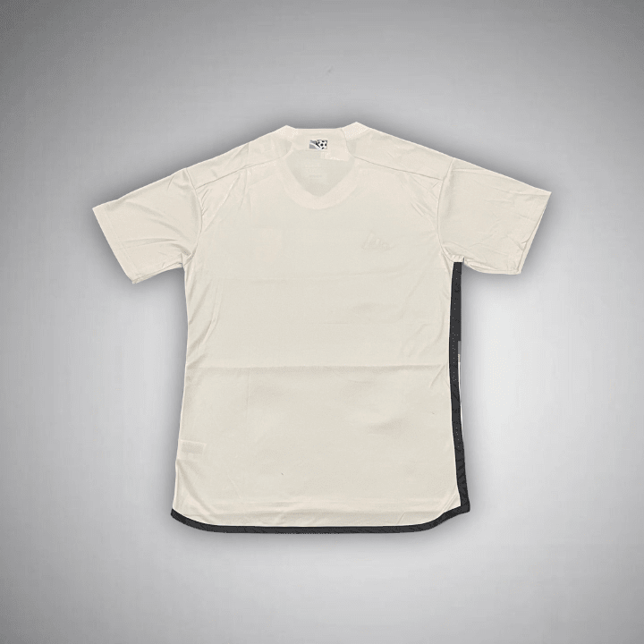 24/25 LA Galaxy Third Premium Kit from FootballPrestige.shop - Premium Concept kits
