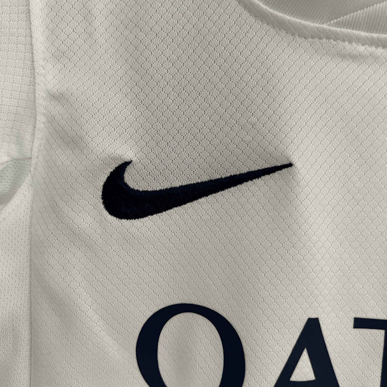 24/25 PSG Away Kids Size Kit from FootballPrestige.shop - Premium Concept kits
