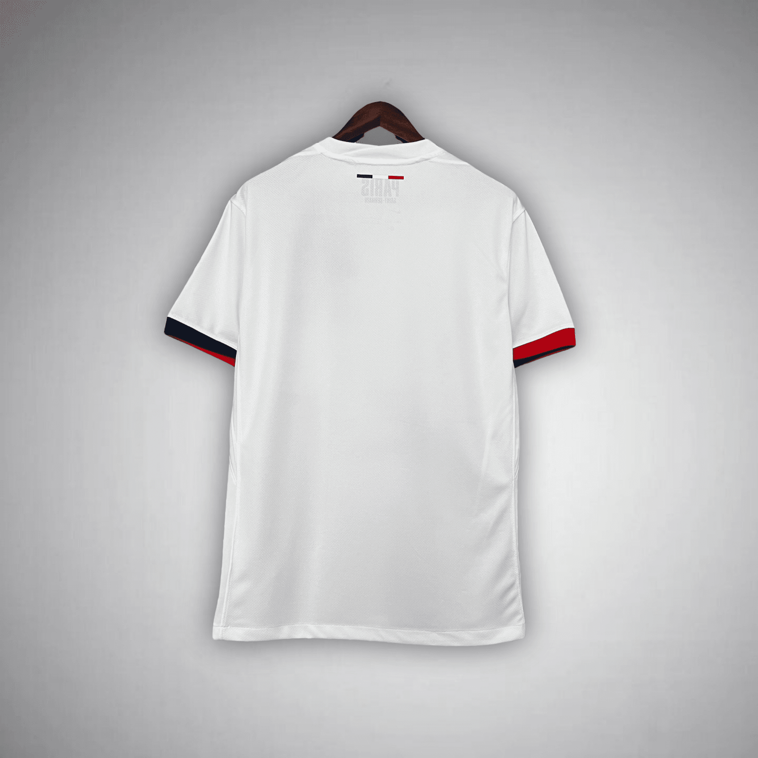 24/25 PSG Away Kit from FootballPrestige.shop - Premium Concept kits