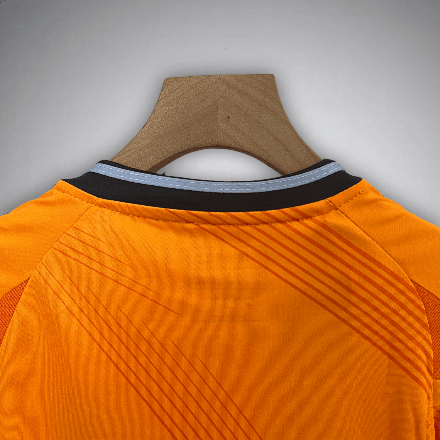 24/25 Real Madrid Away Kids Size Kit from FootballPrestige.shop - Premium Concept kits