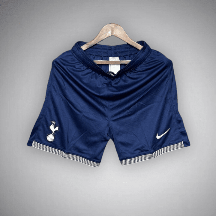 24/25 Tottenham Home Kit from FootballPrestige.shop - Premium Concept kits