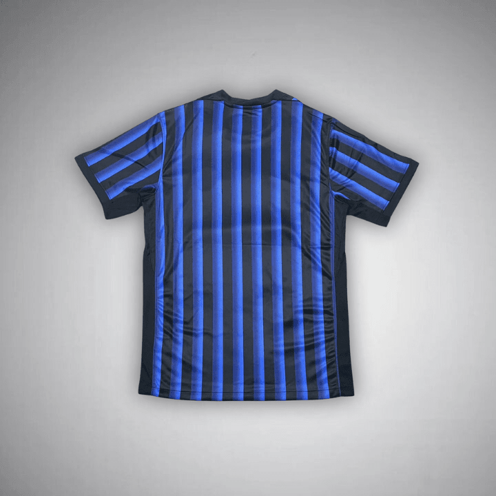 25/26 Inter Milan Home Kit from FootballPrestige.shop - Premium Concept kits