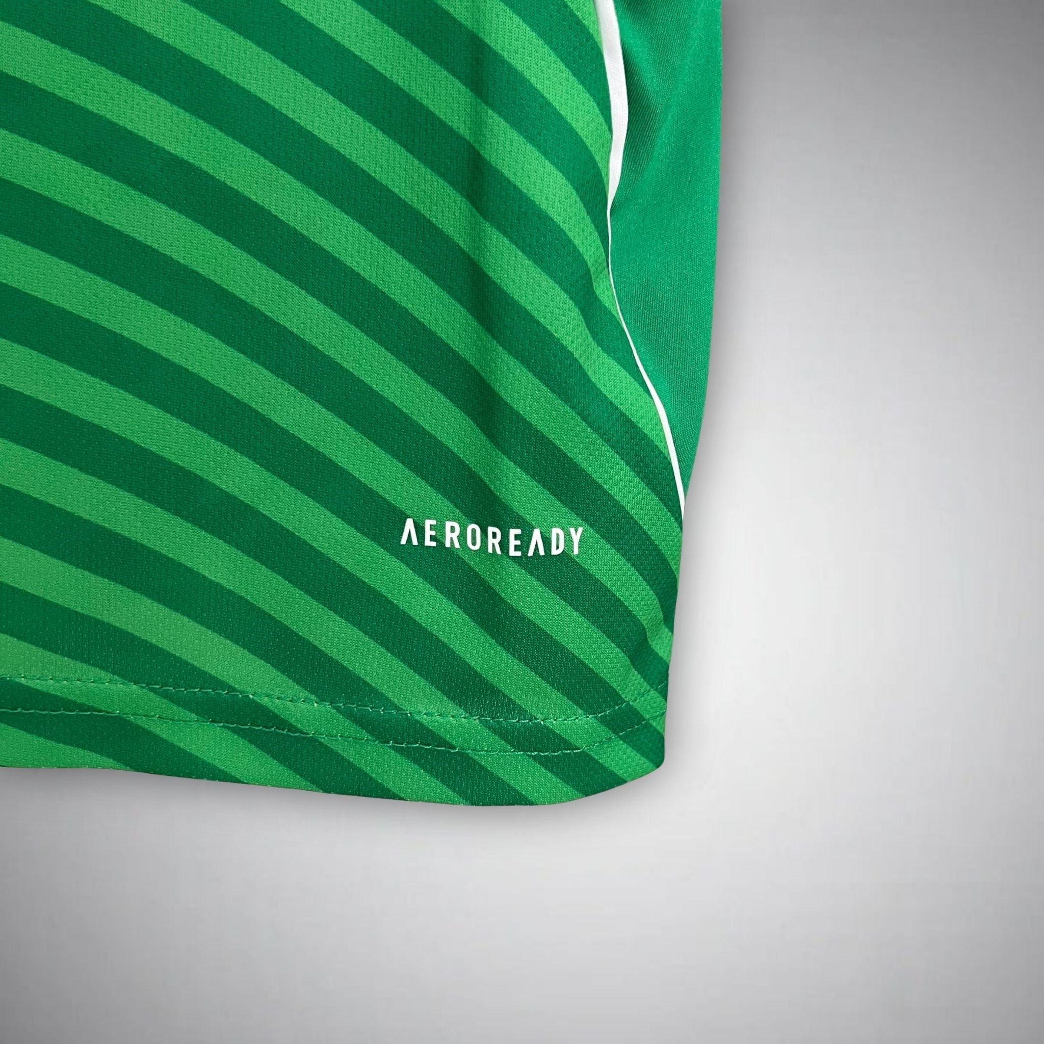 25/26 Newcastle United Away Kit from FootballPrestige.shop - Premium Concept kits