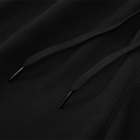 25/26 PSV Training Black Tracksuit from FootballPrestige.shop - Premium Concept kits