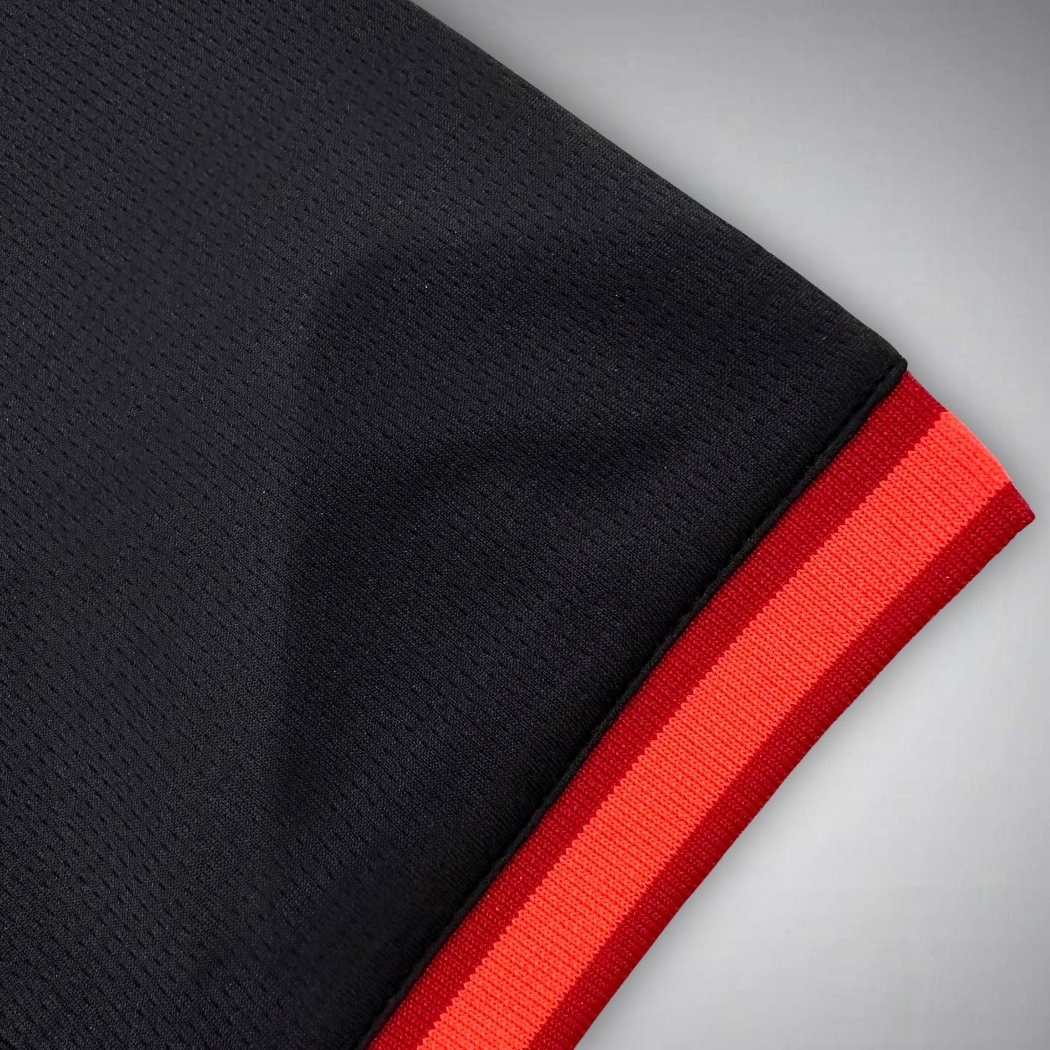 26/27 AC Milan Third Kit from FootballPrestige.shop - Premium Concept kits