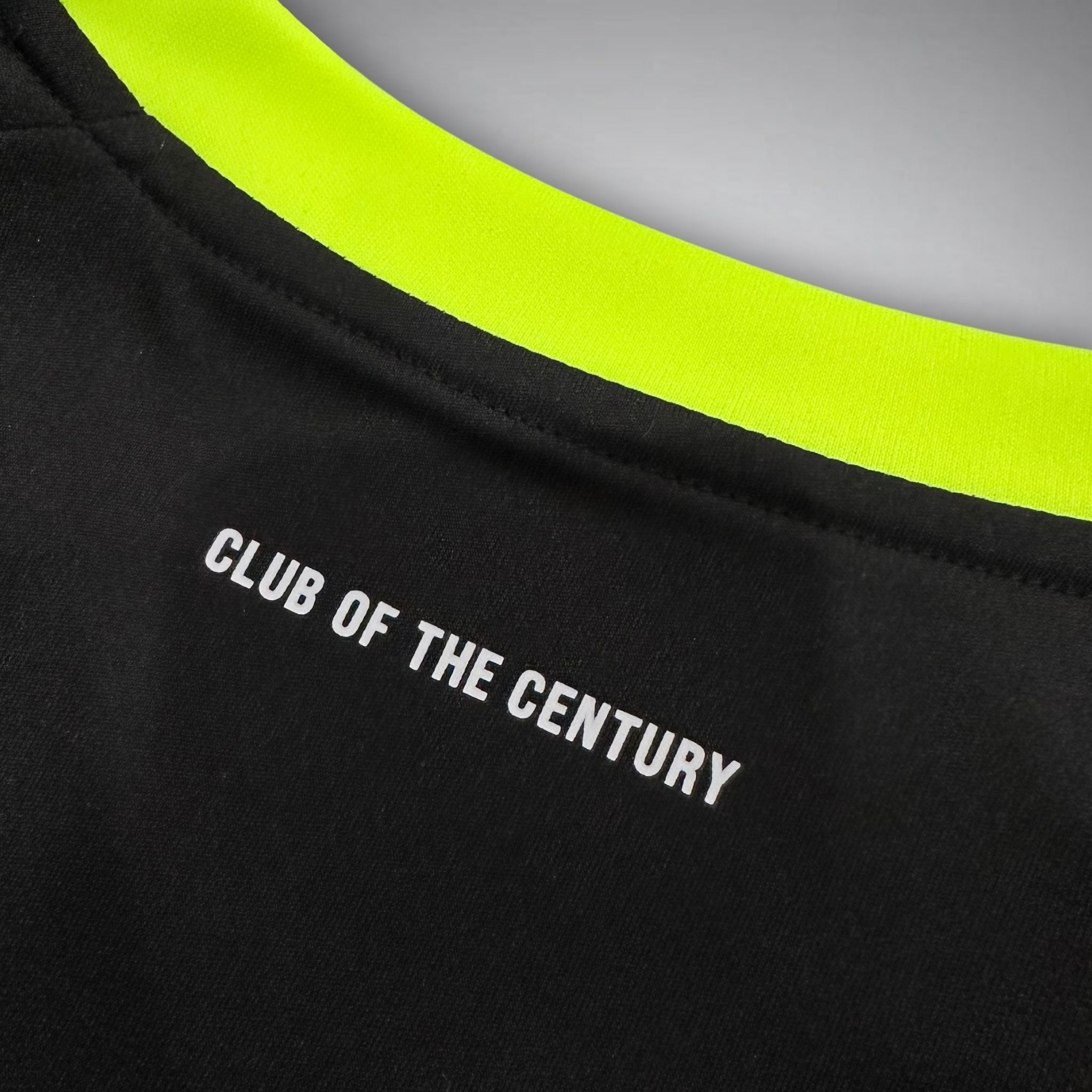 25/26 Al Ahly Away Kit