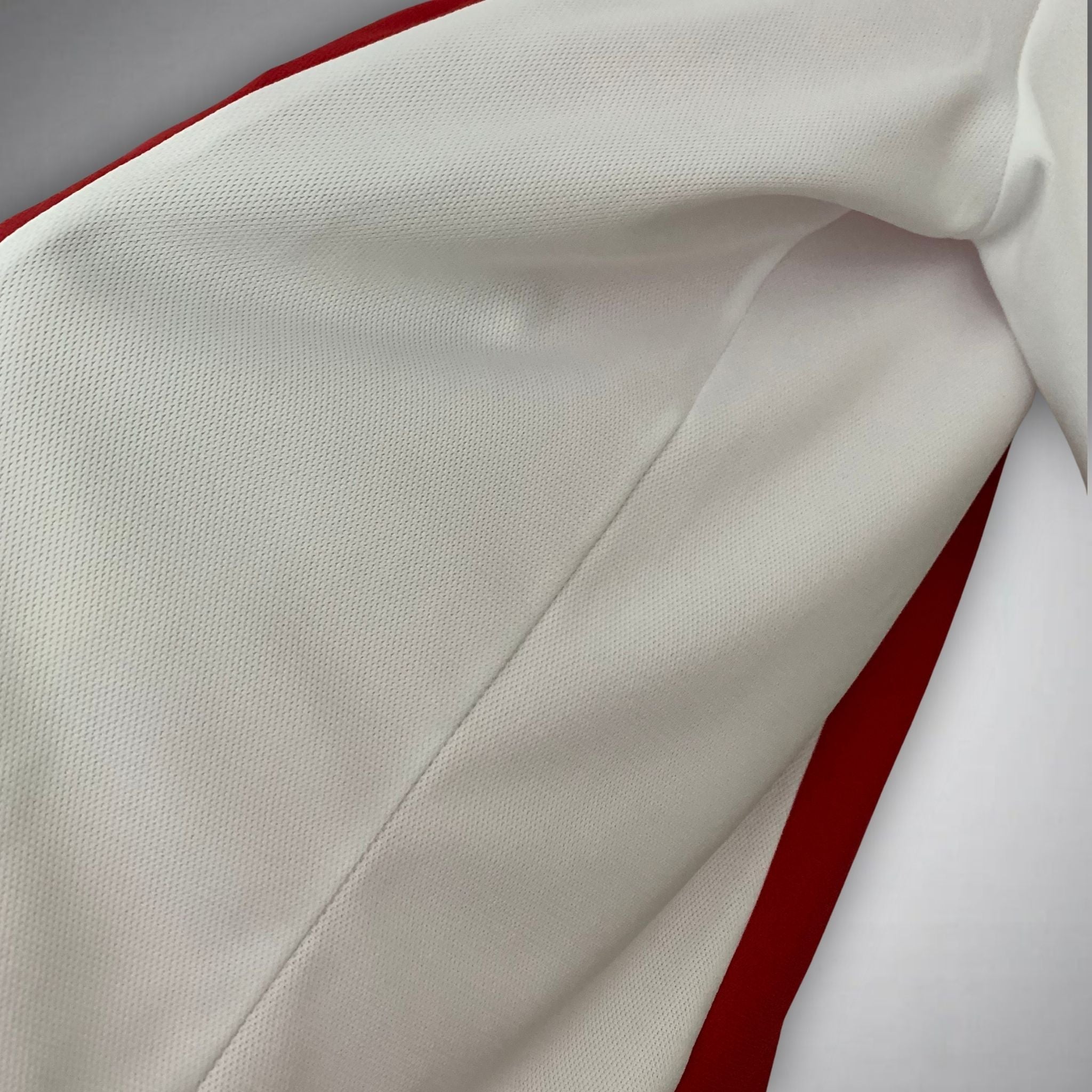 Ajax 125th Anniversary Premium Kit from FootballPrestige.shop - Premium Concept kits