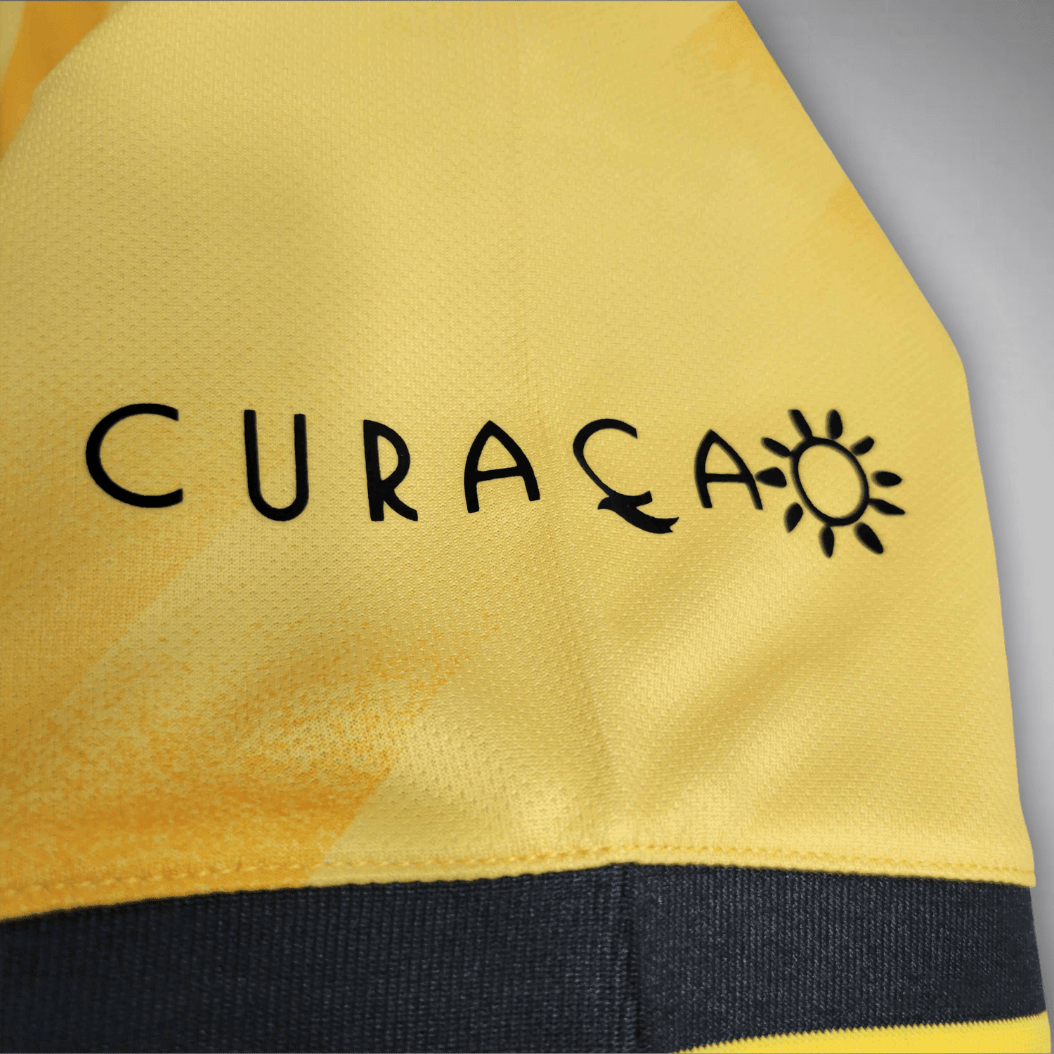 Ajax "Solar Strike" Premium Kit from FootballPrestige.shop - Premium Concept kits