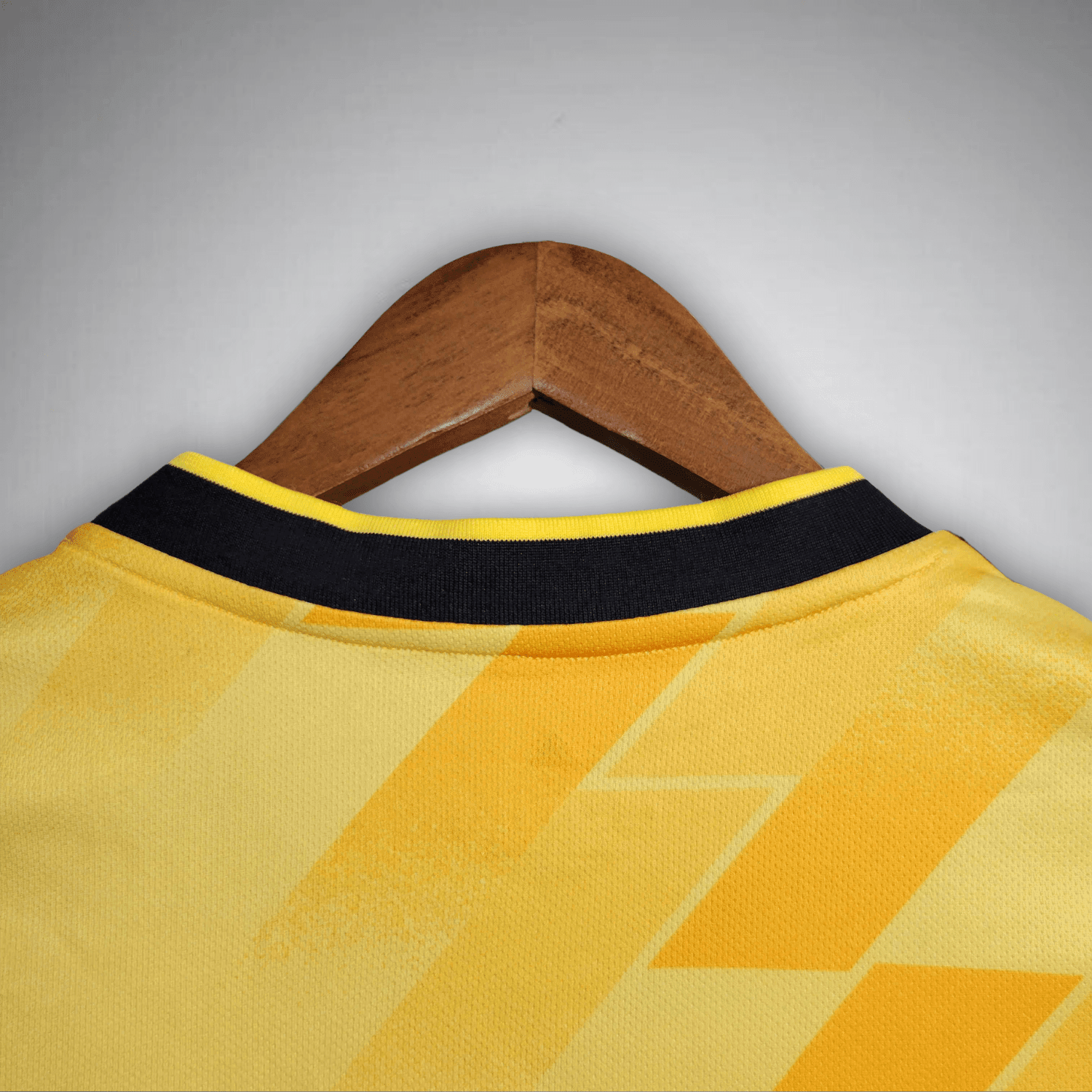 Ajax "Solar Strike" Premium Kit from FootballPrestige.shop - Premium Concept kits