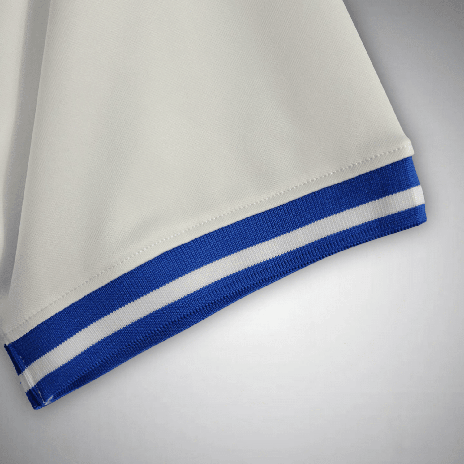 Brazil "Alvorada" Premium Kit from FootballPrestige.shop - Premium Concept kits