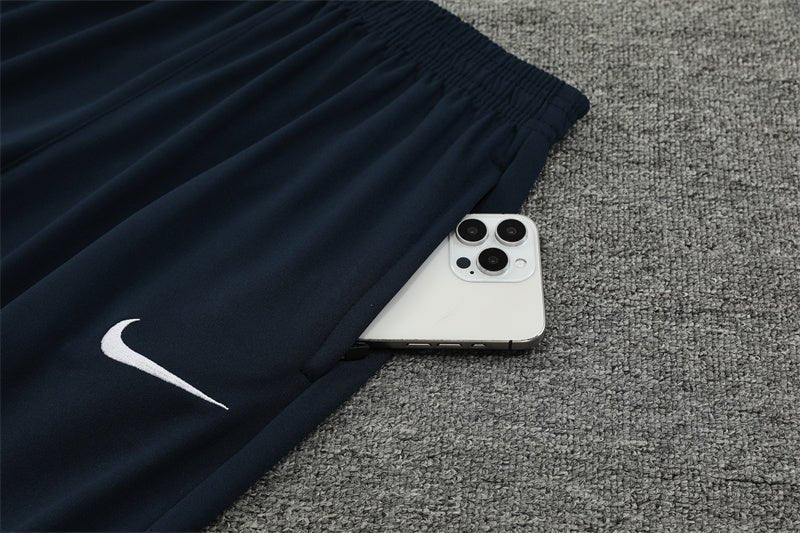 Chelsea "Universe" Premium Tracksuit from FootballPrestige.shop - Premium Concept kits