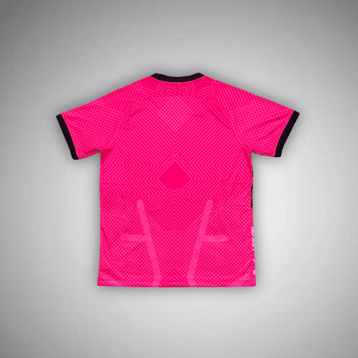 Inter Milan "Vipera" Premium Kit from FootballPrestige.shop - Premium Concept kits