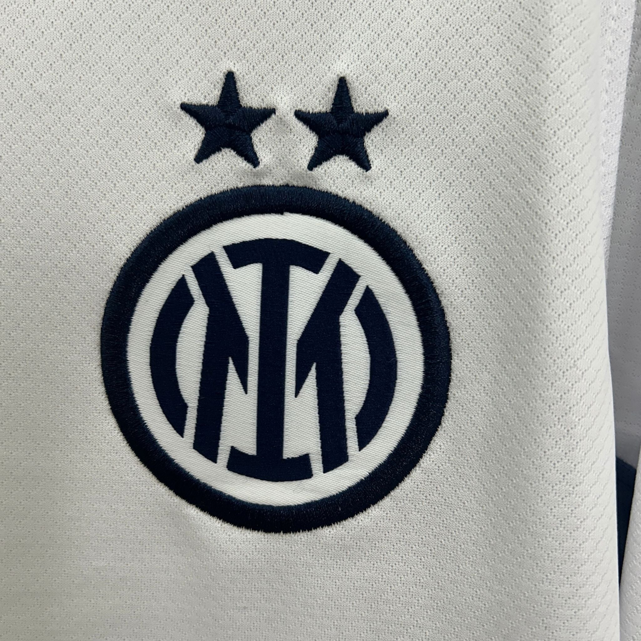 Inter Milan x Valentino Rossi Premium Kit from FootballPrestige.shop - Premium Concept kits