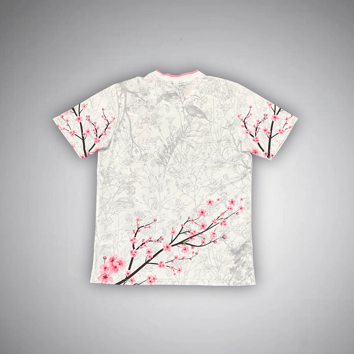 Japan "Grand Owl" Premium Kit from FootballPrestige.shop - Premium Concept kits