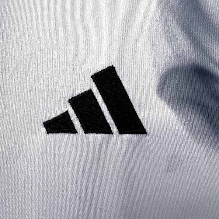 Japan "Ink Washed Dragon" Premium Kit from FootballPrestige.shop - Premium Concept kits