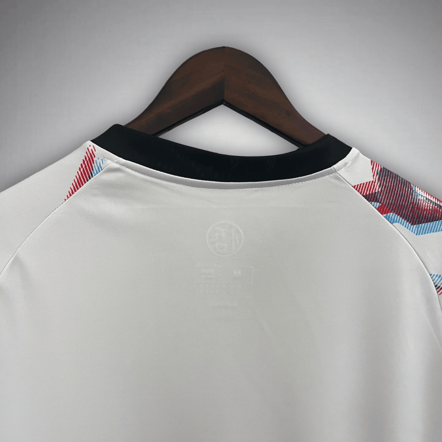Japan "Mini Goku" Premium Kit from FootballPrestige.shop - Premium Concept kits