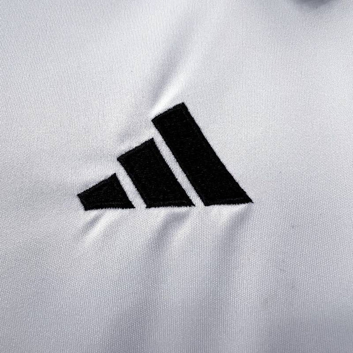 Japan "Sumi - e Heritage" Premium Kit from FootballPrestige.shop - Premium Concept kits