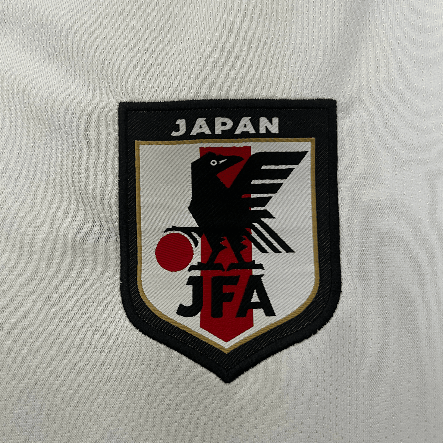 Japan "Zoro" Premium Kit from FootballPrestige.shop - Premium Concept kits