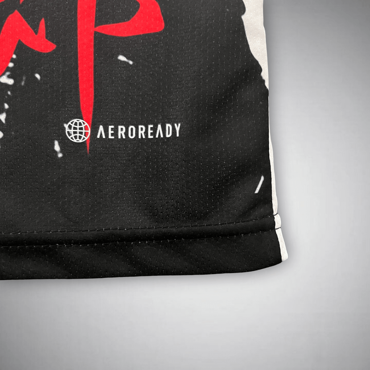 Japan "Zoro" Premium Kit from FootballPrestige.shop - Premium Concept kits