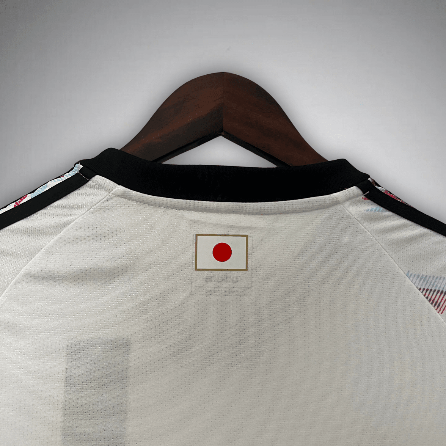 Japan "Zoro" Premium Kit from FootballPrestige.shop - Premium Concept kits