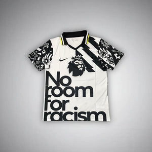 Premier League "Say No To Racism" Premium Kit from FootballPrestige.shop - Premium Concept kits