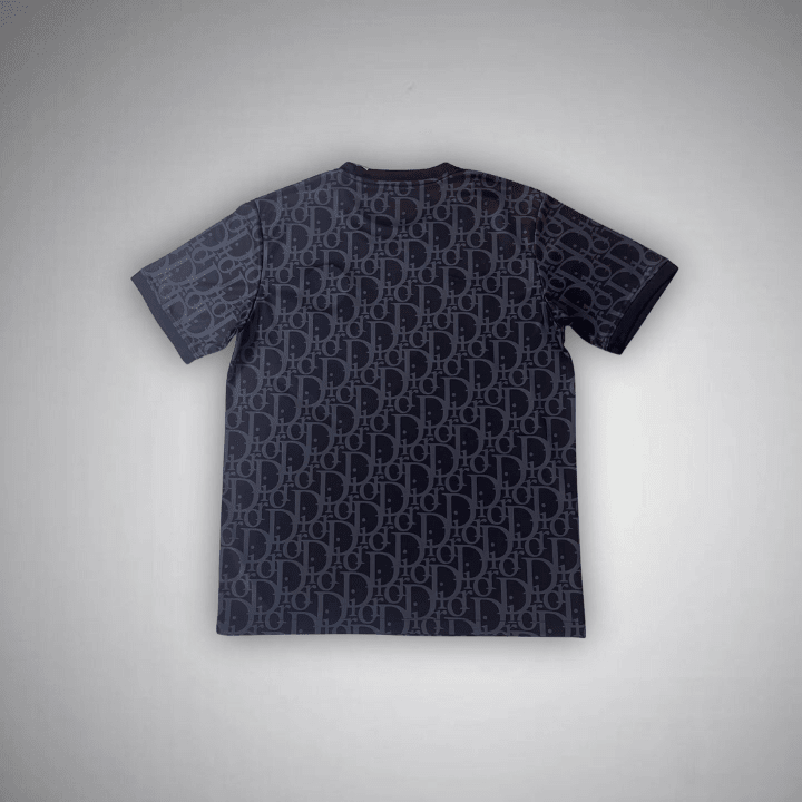 PSG x Dior Premium Kit from FootballPrestige.shop - Premium Concept kits
