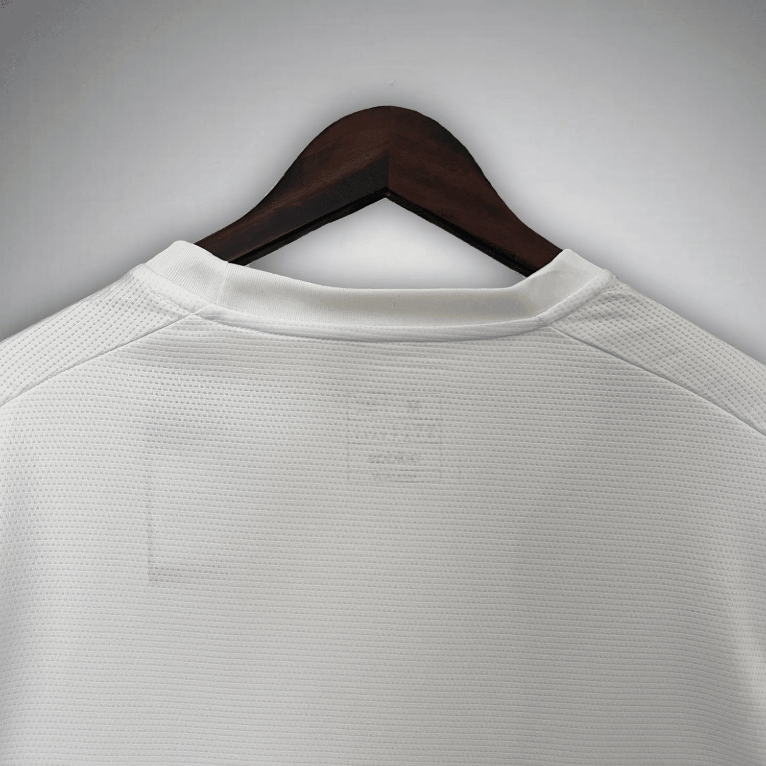 Real Madrid x Y3 Premium White Kit from FootballPrestige.shop - Premium Concept kits