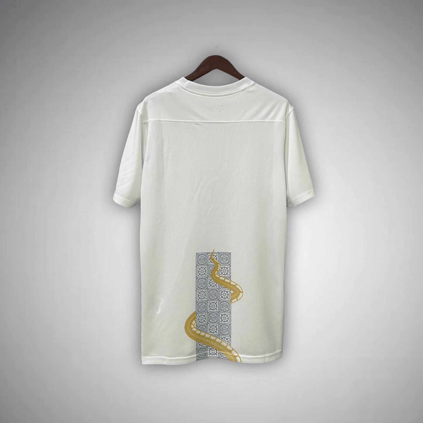 Tottenham "2025 CNY" Premium Kit - Premium Quality Jersey at FootballPrestige.com