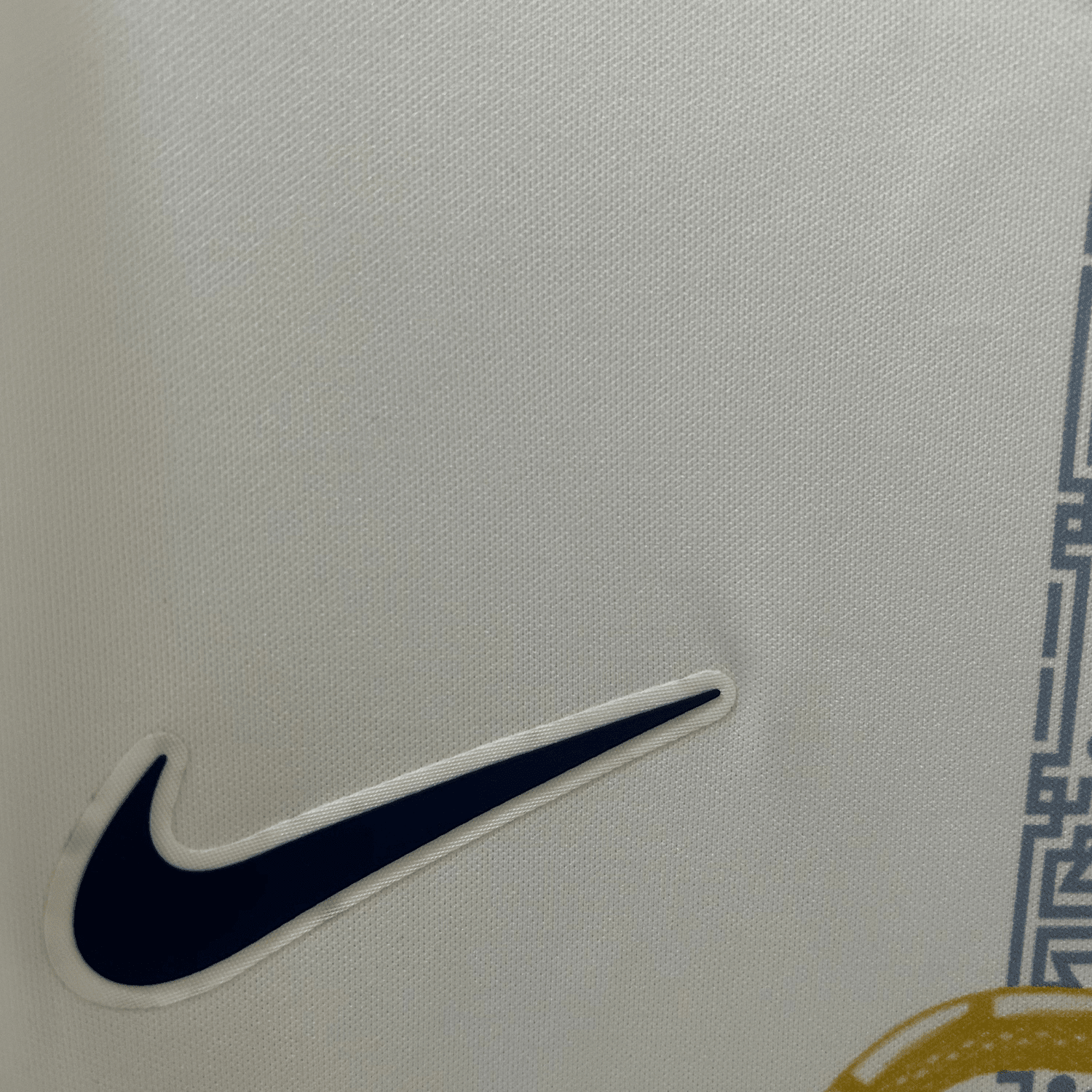 Tottenham "2025 CNY" Premium Kit from FootballPrestige.shop - Premium Concept kits