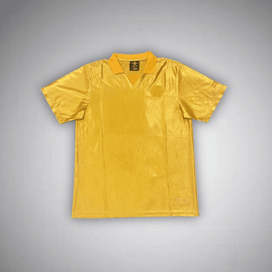 Wolverhampton 70th Anniversary Premium Kit from FootballPrestige.shop - Premium Concept kits