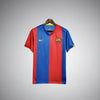 06/07 FC Barcelona Home Kit from FootballPrestige.shop - Premium Concept kits