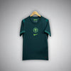 2026 Nigeria Home Kit
