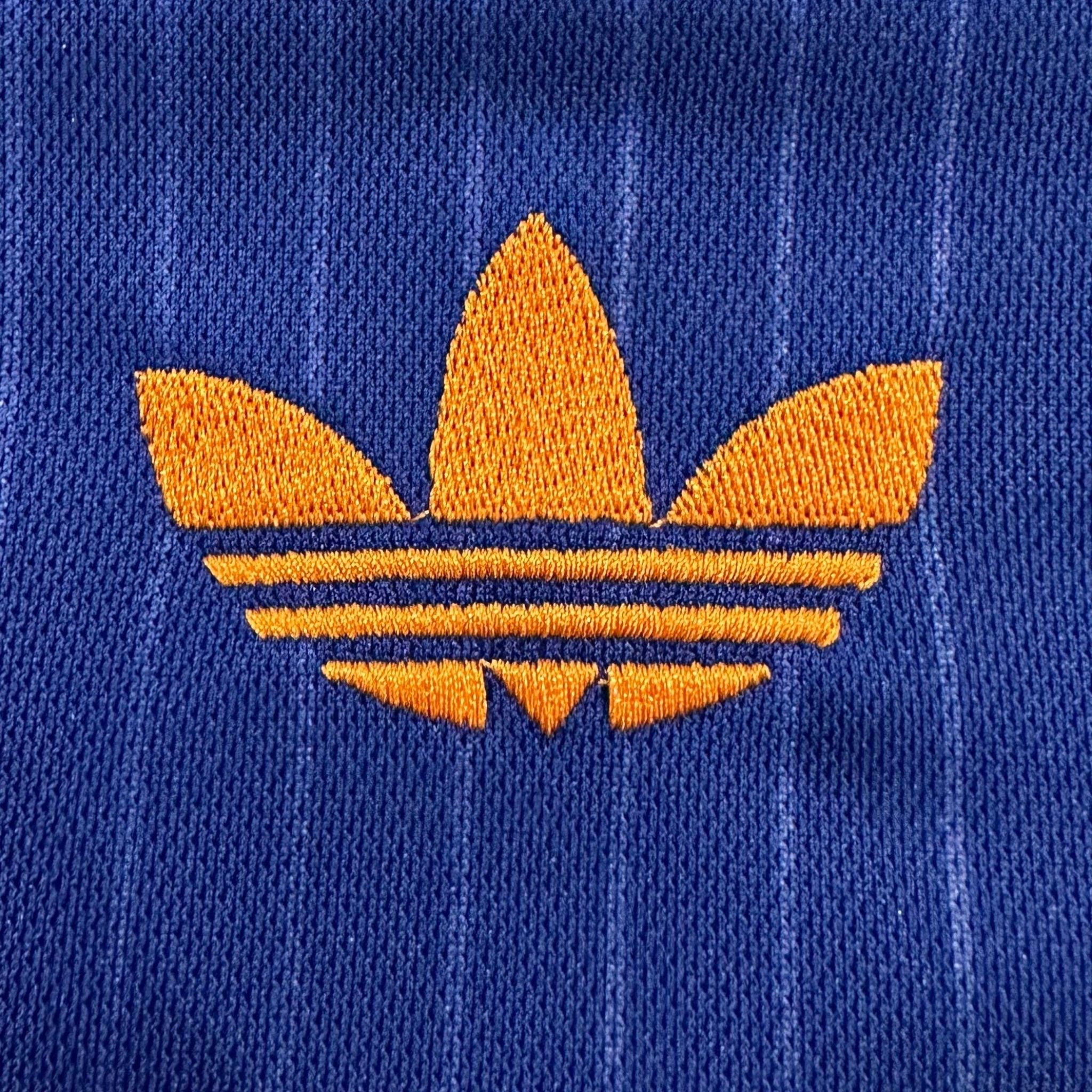 25/26 Newcastle United Third Kit