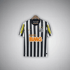11/12 Santos FC Home Premium Kit from FootballPrestige.shop - Premium Concept kits