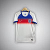 2025 England Home Kit