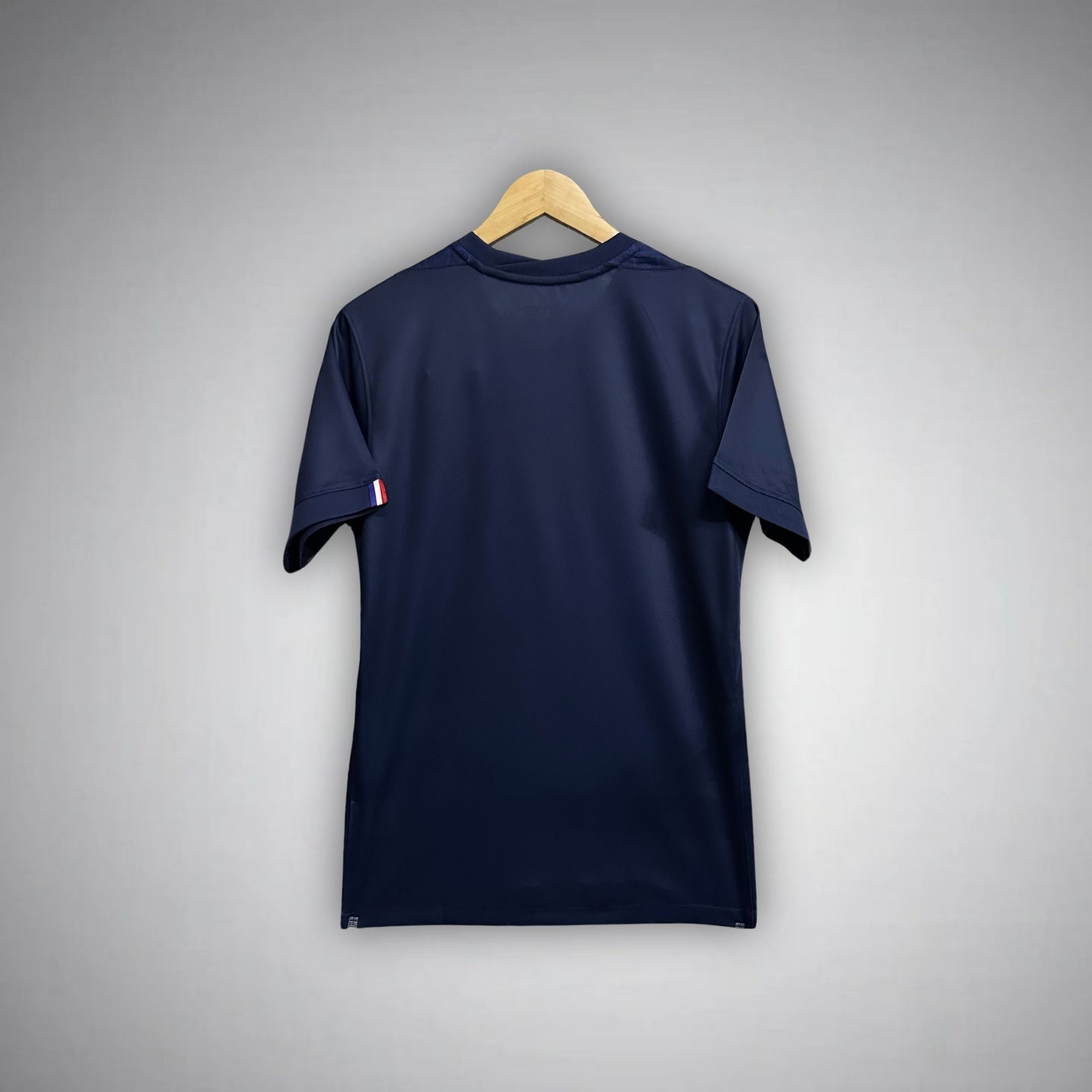 25/26 PSG Home Kit