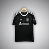 25/26 Liverpool Goalkeeper Third Kit
