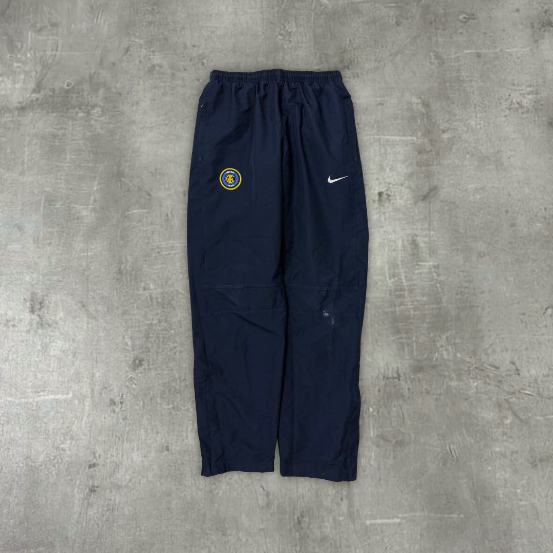 Nike Inter Mailand 2003 Tracksuit