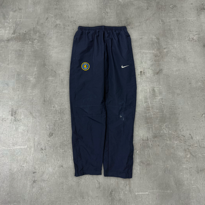 Nike Inter Mailand 2003 Tracksuit