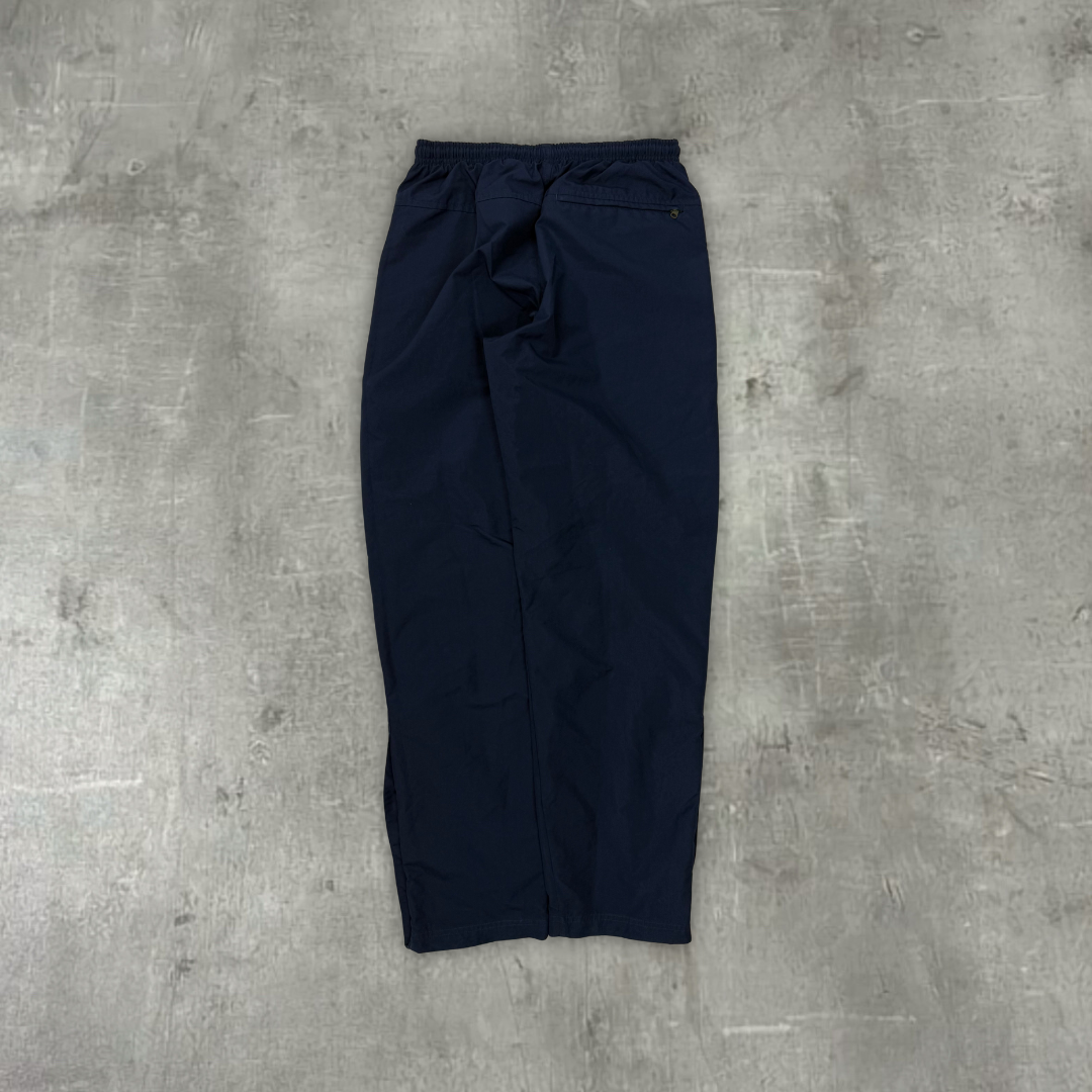 Nike Inter Mailand 2003 Tracksuit