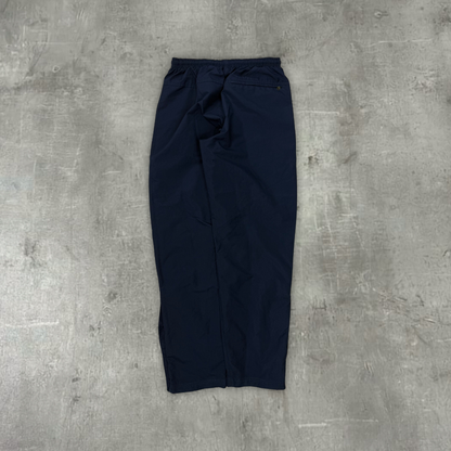 Nike Inter Mailand 2003 Tracksuit