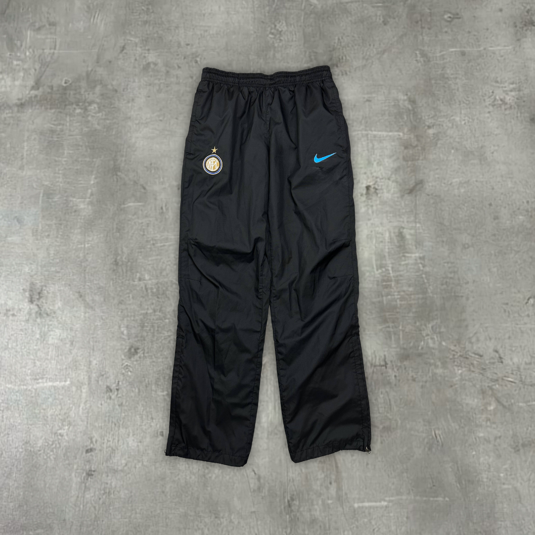 Nike Inter Milan Tracksuit